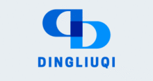 中国 Guizhou DingLiuQi Trading Co., Ltd.